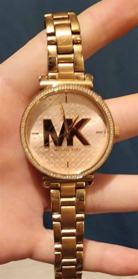 michael kors south carolina.